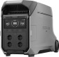 EcoFlow DELTA Pro 3