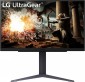 LG UltraGear 27GS75Q