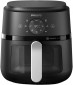 Philips 2000 Series NA221/00
