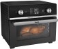 Tefal FW 606810