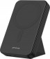 Proove Hyperion 20W 10000