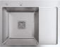 Platinum Handmade L 650x500