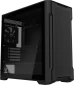 Gigabyte C102 GLASS