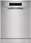 Electrolux SEM 94830 SX