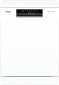 Gorenje GS643E90W