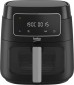 Beko FRL3374B