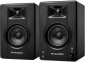 M-AUDIO BX3BT