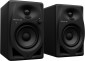 Pioneer DM-40D BT