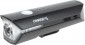 ONRIDE Rock 550