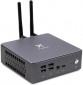 Vinga Mini PC V665
