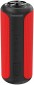 Tronsmart T6 Plus Upgraded Edition