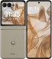 Motorola Razr 50