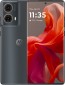 Motorola Moto G85 5G