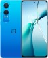 OnePlus Nord CE4 Lite