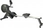 FitLogic R1901
