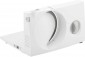 Gorenje R 402 W