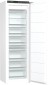 Gorenje FNI 518 EA1