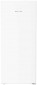 Liebherr Pure FNe 4605