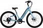 Aventon Pace 500.3 ST 2024 frame L