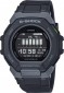 Casio GBD-300