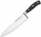Grossman Lovage 280 LV