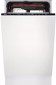 AEG FSE 73507 P