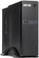 Artline Business B27