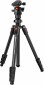 K&F CONCEPT K234A0BH28L