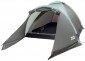 SKIF Alta 3