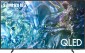 Samsung QE-43Q67D