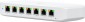 Ubiquiti UniFi Switch Ultra