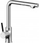 MIXXUS Premium Adam 017 MI5825