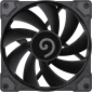 Gamemax GMX-PWM-WFBK