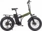 Maxxter Urban Max