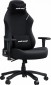 Anda Seat Luna L Fabric