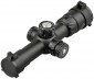 Discovery HD 2-12x24 SFIR FFP