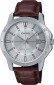 Casio MTP-V004L-7
