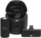 JBL Quantum Stream Wireless USB-C