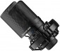 Takstar SM-8B (2nd Gen)