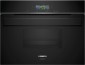 Siemens CD 914GXB1