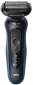 Braun Series 5 5118s