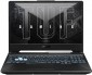 Asus TUF Gaming F15 FX506HC