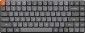 Keychron K3 Max RGB Backlit (HS)