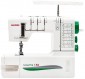 Janome CoverPro 7 Plus