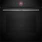 Bosch HBG 7241B1