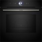 Bosch HMG 776KB1