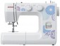 Janome XV 7
