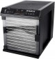 Interlux ILFD-8808MH