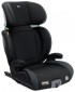 Chicco Quizy i-Size