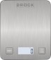 Brock SKS 1009